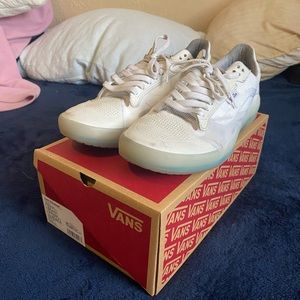 Vans EVDNT ULTIMATE WAFFLE